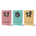London Ladies BUNDLE